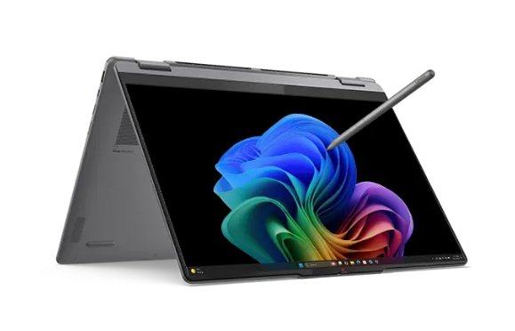 ThinkPad X1 Carbon Gen 13 ​Aura Edition (14型 Intel)