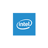 intel logo