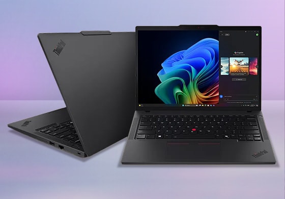 T14 Gen 6 AMD