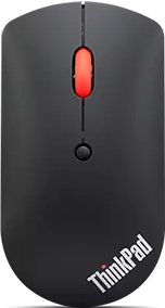 prod-02.png