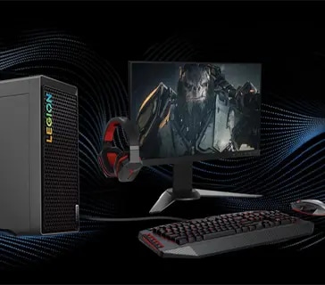 ゲーミングPCセットを購入するメリット・デメリットを解説！