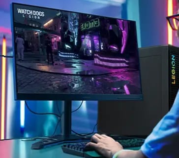 価格重視のゲーミングPC選び！お買い得な高コスパモデル特集