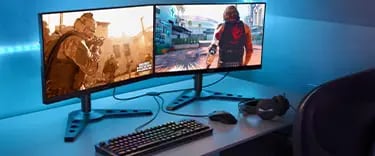 フォートナイトにおすすめのゲーミングPCは？必要スペックや選び方を解説