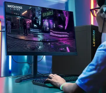 144Hzゲーミングモニターの魅力とは？選び方のポイントや注意点を解説