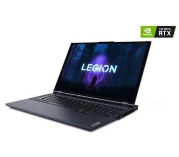 ゲーミングパソコンの相場はいくら？予算や失敗しない選び方を解説！