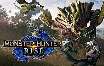 monster-hunter-rise3.jpg