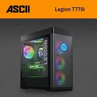 thumb-t770i-ascii.jpg