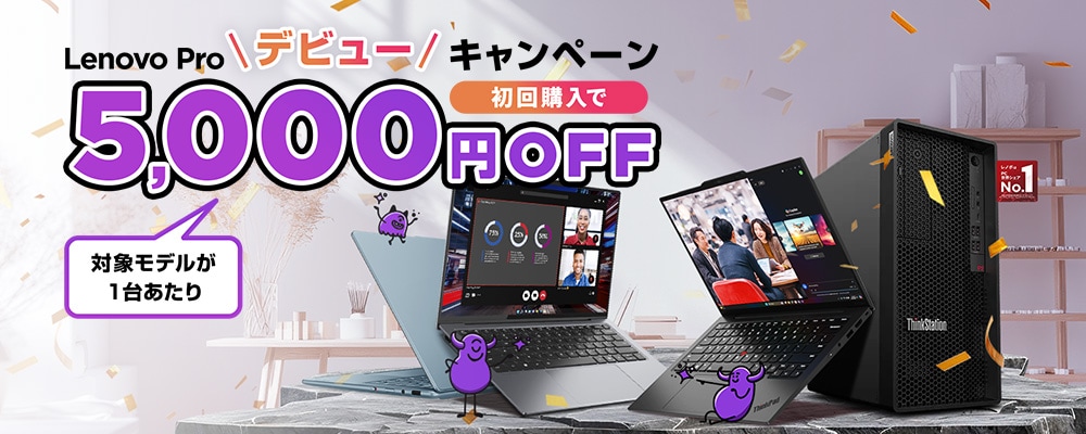 ThinkPad Lenovo ノートパソコン　最終値下げ img36-ThinkPad_X395-small.jpg