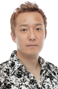 小野坂昌也