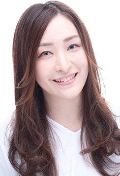 植田佳奈