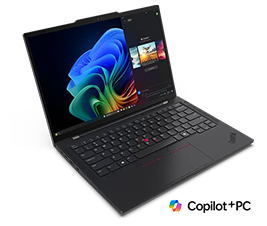 ThinkPad T14s Gen 6 Strix Point（AMD）