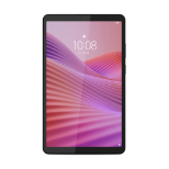 Lenovo Android タブレット | 4G または 5G の Android