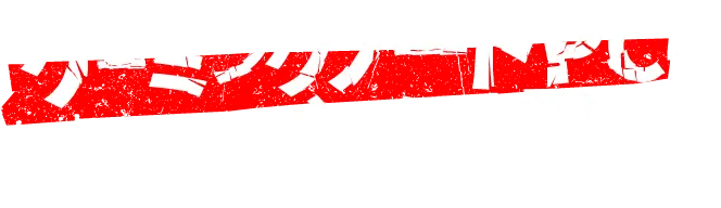 ゲーミングノートPCはどっちだ！？