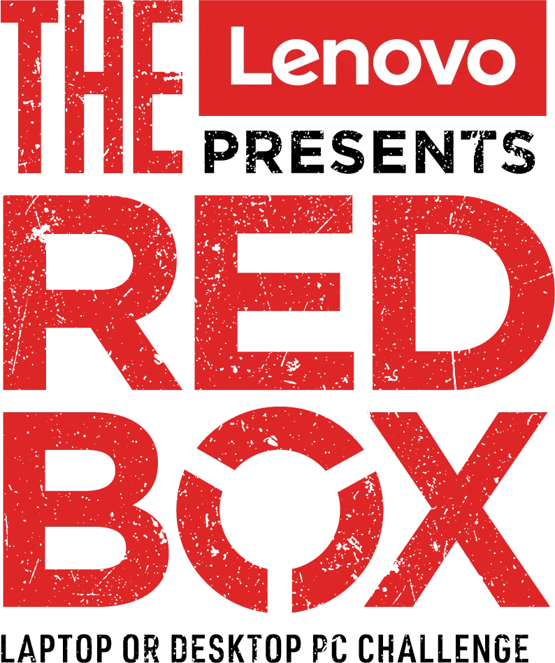 keyvisual-redbox-logo.png
