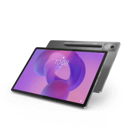 Lenovo Idea Tab Pro