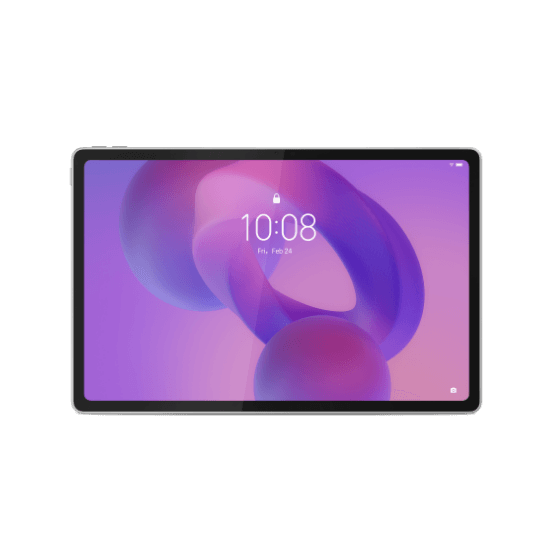 Lenovo Tab P12