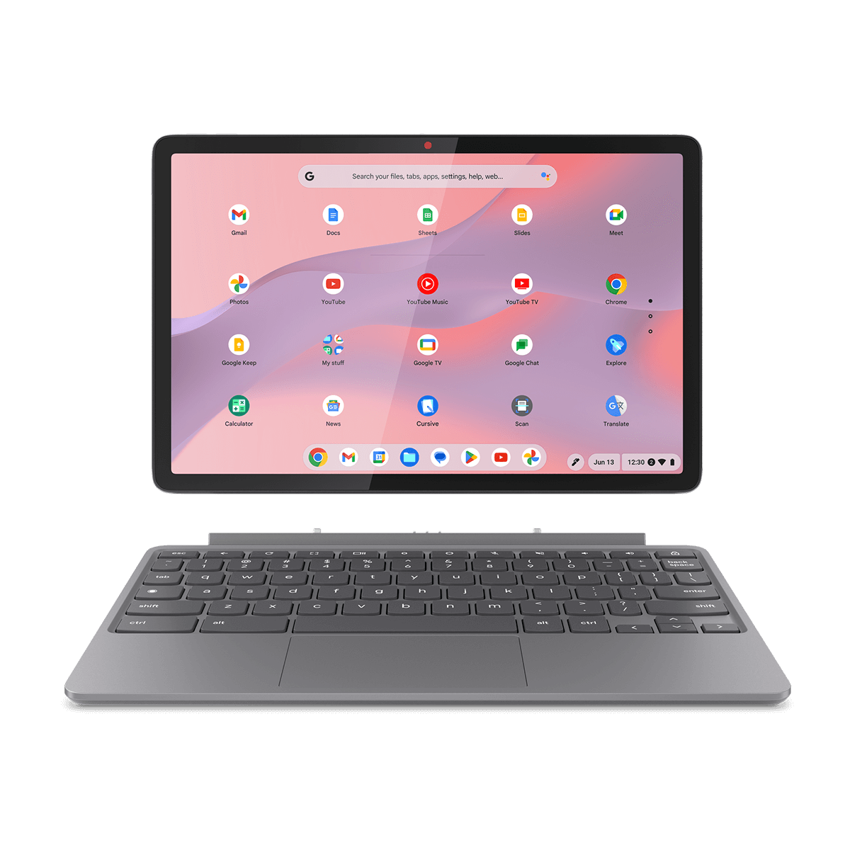 タブレットPC | レノボ・ ジャパン