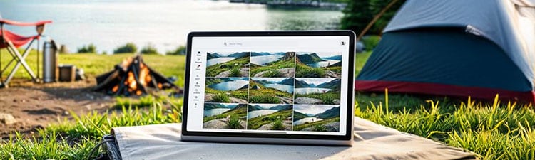 tablet-test-espot-1