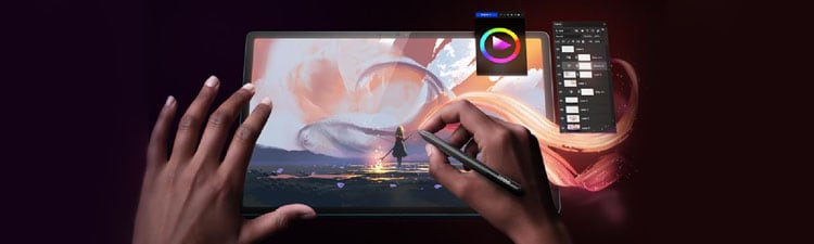 tablet-test-espot-2