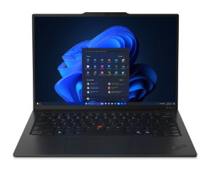 ThinkPad X1 Carbon Gen 13 (Intel)