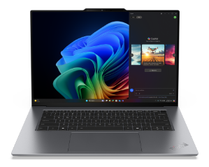 ThinkPad X9 15 Gen 1 (Intel)