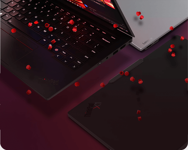 ThinkPad 33周年バースデーセール