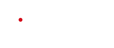 lenovo thnikpad 33