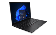 ThinkPad L16 Gen2