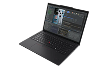 ThinkPad P14s Gen6