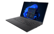 ThinkPad T1g Gen8