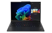 ThinkPad X1 Carbon Gen13
