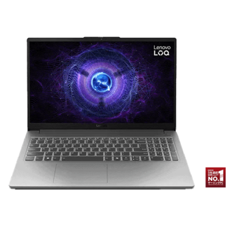 Lenovo爆速SSD Windows11 ノートパソコン A9第9世代 極美品 ノートパソコン IdeaPad Slim 5i Gen 9 クラウドグレー 83DC0034JP