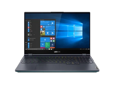 Legion 750i (第10世代インテル)