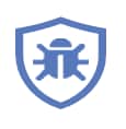 remove-malware-improve-security-icon.png