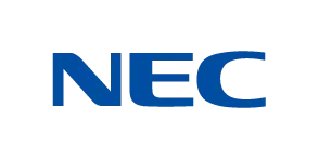 NEC