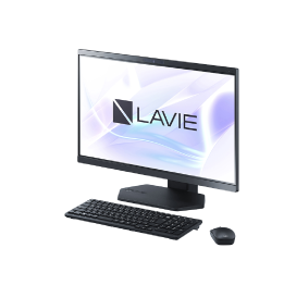 LAVIE｜夏のキャッシュバックキャンペーン｜NEC Direct 楽天市場店
