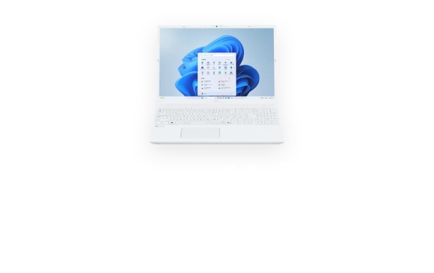 NECパソコン 本日終了いたします Windows 10サポート終了迫る！NEC LAVIEシリーズへ買い替えよう｜NEC