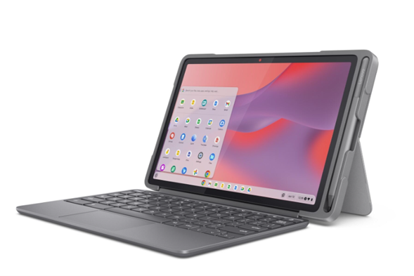 Lenovo-Duet-Chromebook-EDU-G2