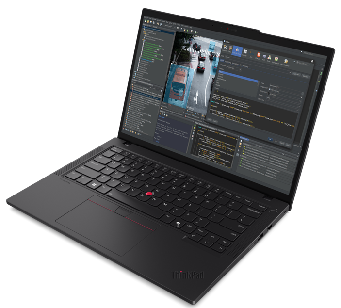 ThinkPad-P14s-Gen6-AMD