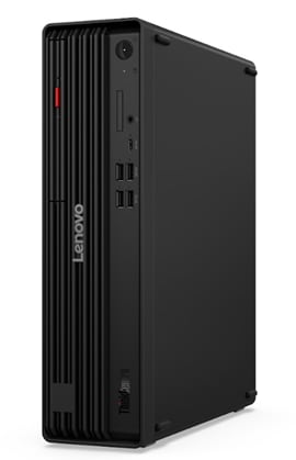 レノボ、インテル® Core™ Ultra プロセッサー搭載のAI PC準拠
