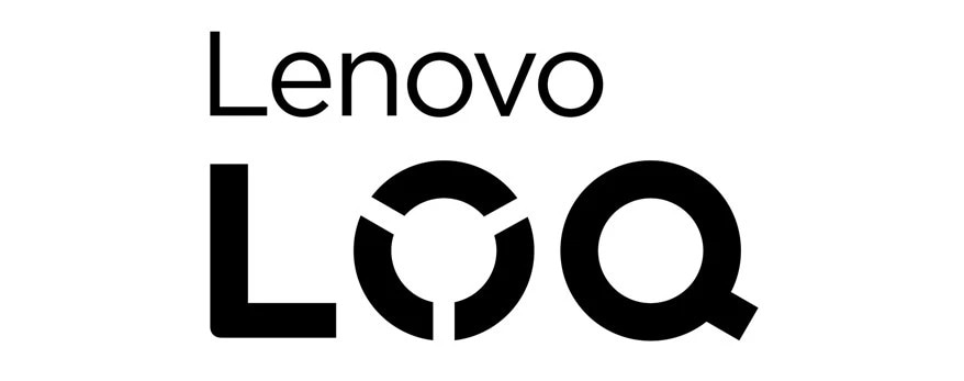 「Lenovo LOQ（レノボ ロック）」について