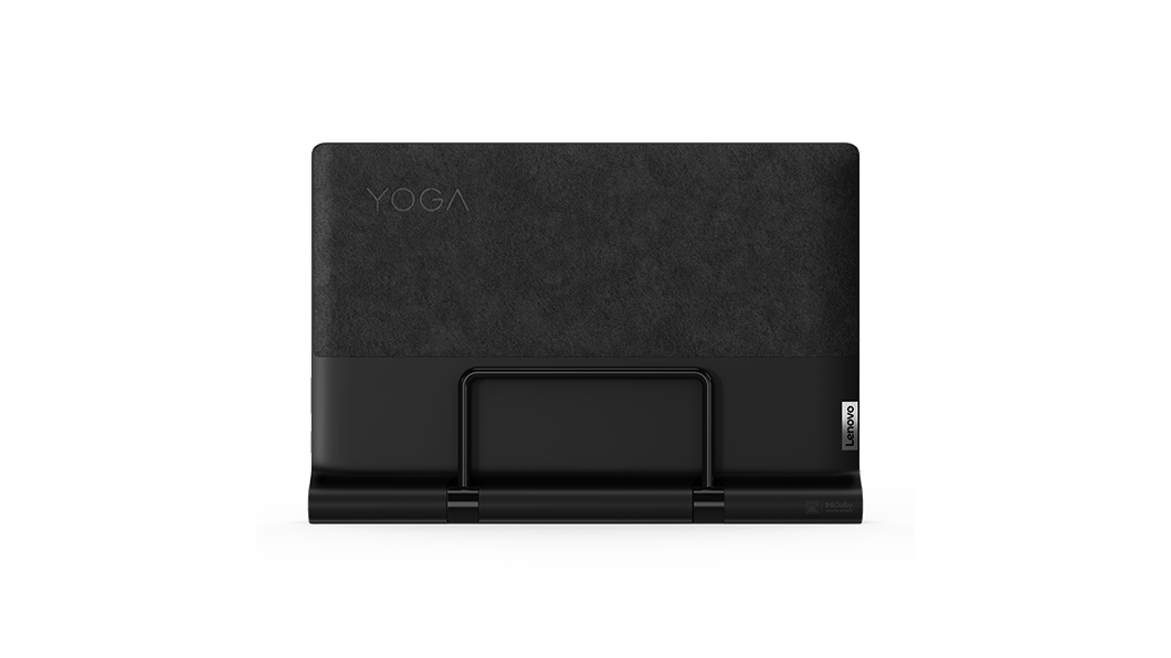 Lenovo Yoga Tab 13 - シャドウブラック (Wi-Fi) | レノボ・ ジャパン