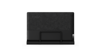 Lenovo Yoga Tab 13 型タブレット | レノボ・ ジャパン