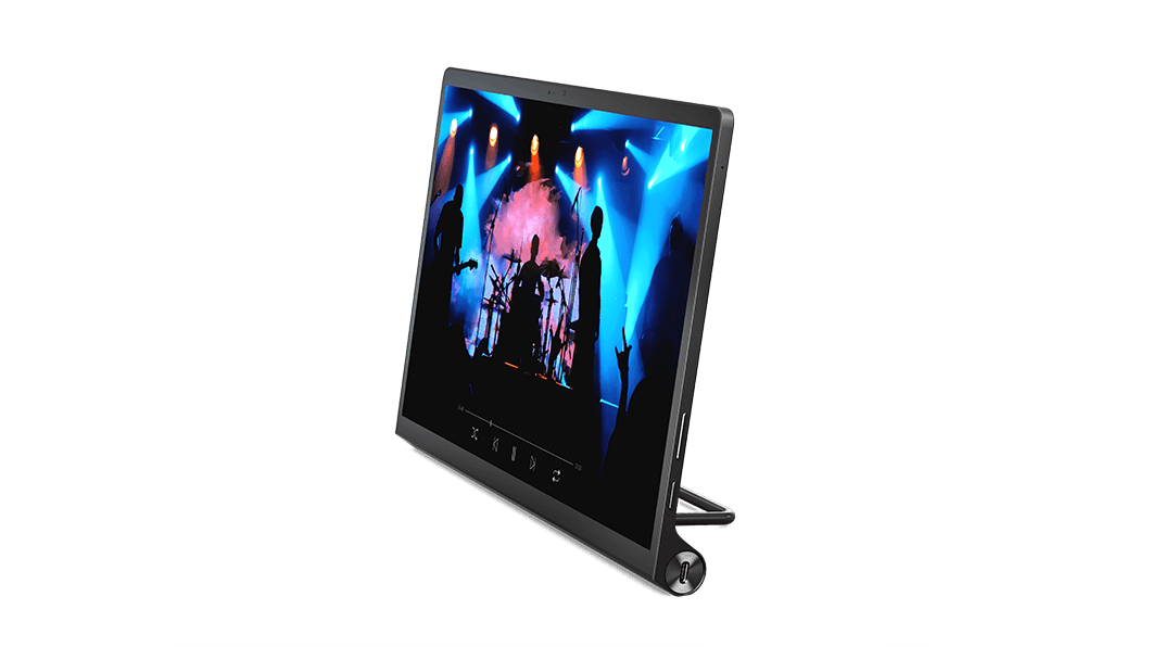 Lenovo - ◾️新品未開封 Lenovo Yoga Tab 13  ペン付き 2023年◾️ Lenovo Yoga Tab 13 型タブレット | レノボ・ ジャパン