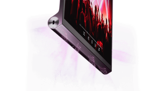 Lenovo Yoga Tab 13 型タブレット | レノボ・ ジャパン