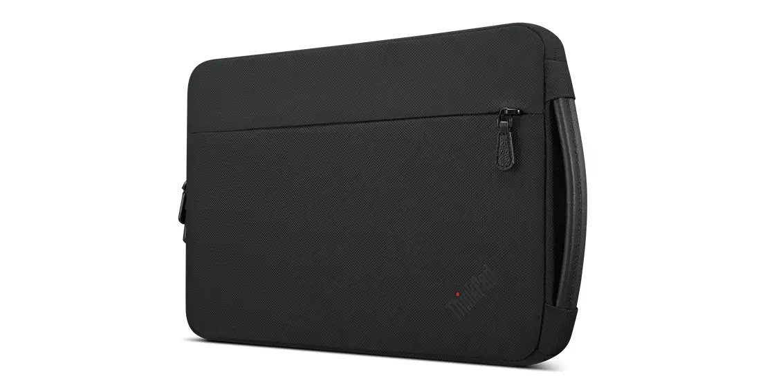 ThinkPad 13インチ バーティカル スリーブケース | 4X41K79634
