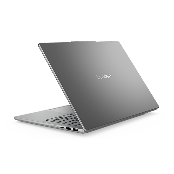 IdeaPad Slim 5i Gen 10 14型(第13世代Intel® Core™) | スリムで軽量