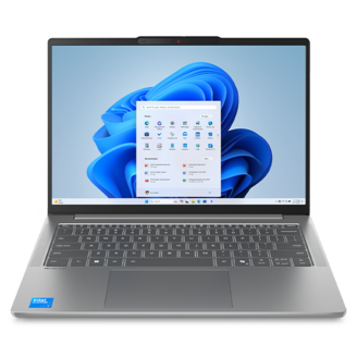 Windowsノート本体 Lenovo IdeaPad Slim 5 Gen 10 Lenovo IdeaPad Slim 5 Light Gen 10 13.3型(AMD) | スリム、軽量で