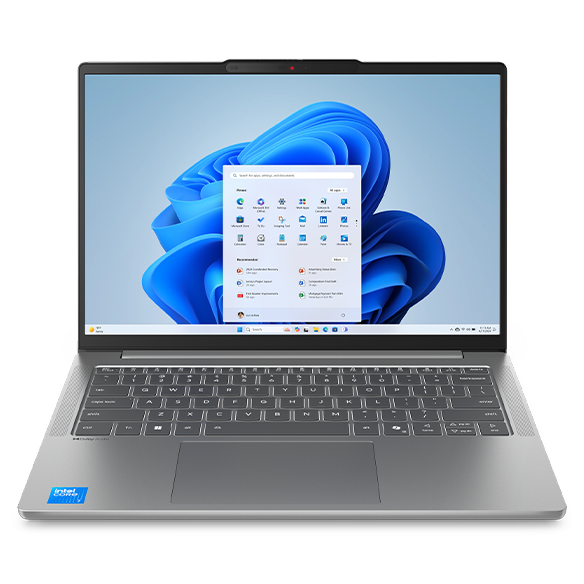 jp-ideapad-slim-5i-14-10-luna-grey-onlcd-hero