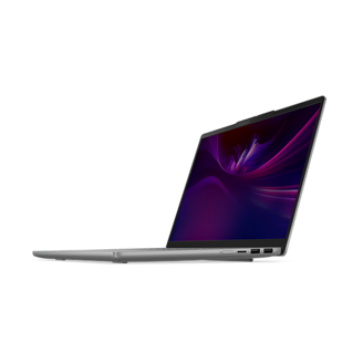 IdeaPad Slim 5i Gen 10 14型(第13世代Intel® Core™) | スリムで軽量